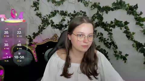Snapshot of sophieedreams chatting on 09.24.25 sophieedreams online show from 09.24.25