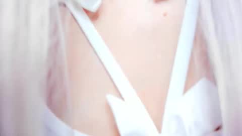 Snapshot of sophiehill_gh chatting on 09.27.25 SOPH  online show from 09.27.25