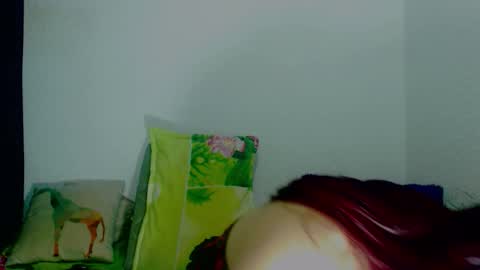 sophiehillsxo online show from 09.17.25