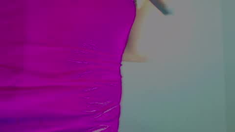 sophiehillsxo online show from 10.02.25