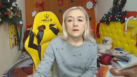 Snapshot of sophiekittyy chatting on 01.04.25 sophiekittyy online show from 01.04.25