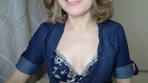 Sophiemisss online show from 10.09.25