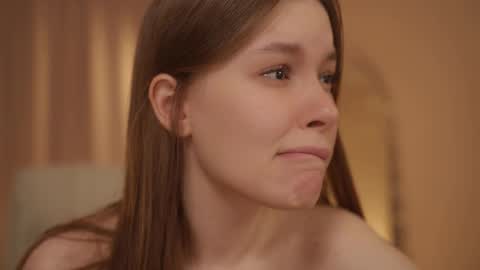 Snapshot of sophiephoria chatting on 03.02.25 Sophie Next stream 3 online show from 03.02.25