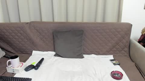 Sofia online show from 02.07.25