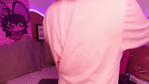   Sophie  online show from 10.04.25