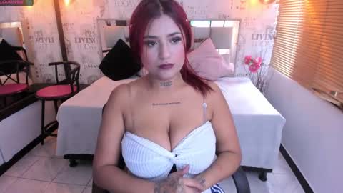 Sofi online show from 09.13.25