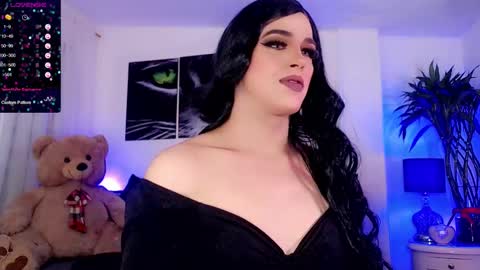 Snapshot of sophiieesweet chatting on 01.21.25 Sophie Sweet online show from 01.21.25