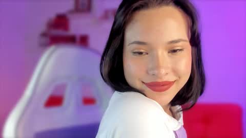 Snapshot of sophiiewilliams chatting on 12.20.24 Sophiie Williams online show from 12.20.24