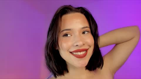 Snapshot of sophiiewilliams chatting on 12.21.24 Sophiie Williams online show from 12.21.24