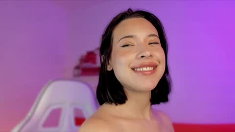 Snapshot of sophiiewilliams chatting on 12.21.24 Sophiie Williams online show from 12.21.24