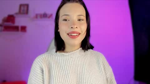 Snapshot of sophiiewilliams chatting on 01.01.25 Sophiie Williams online show from 01.01.25