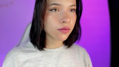 Snapshot of sophiiewilliams chatting on 01.11.25 Sophiie Williams online show from 01.11.25