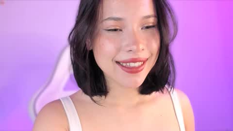 Snapshot of sophiiewilliams chatting on 02.01.25 Sophiie Williams online show from 02.01.25