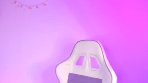 Snapshot of sophiiewilliams chatting on 02.06.25 Sophiie Williams online show from 02.06.25