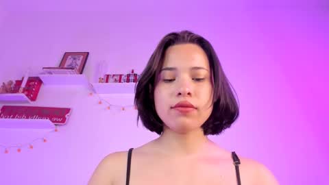 Snapshot of sophiiewilliams chatting on 02.08.25 Sophiie Williams online show from 02.08.25