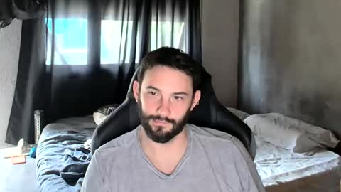 Snapshot of soquete123 chatting on 11.18.25 soquete123 online show from 11.18.25