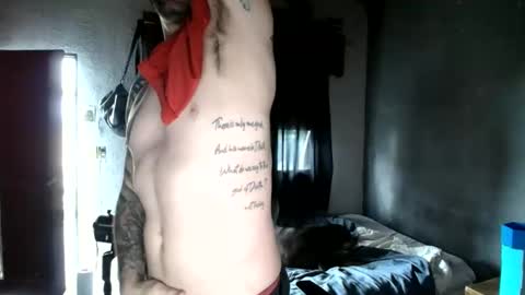 Snapshot of soquete123 chatting on 11.20.25 soquete123 online show from 11.20.25