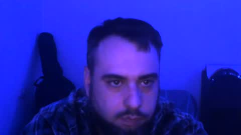 Snapshot of sorollrosa chatting on 12.22.24 Metronomism online show from 12.22.24