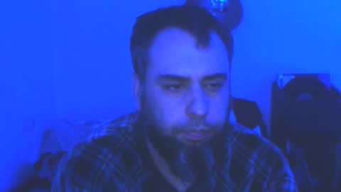 Snapshot of sorollrosa chatting on 02.16.25 Metronomism online show from 02.16.25