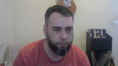 Snapshot of sorollrosa chatting on 02.24.25 Metronomism online show from 02.24.25