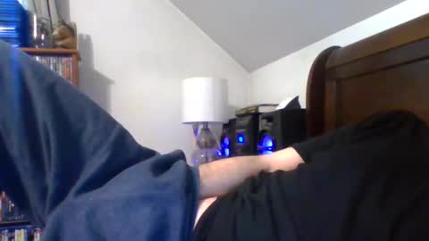 Snapshot of sosofaggot chatting on 01.24.25 sosofaggot online show from 01.24.25