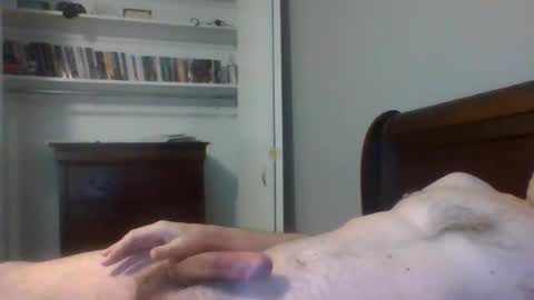 Snapshot of sosofaggot chatting on 09.28.25 sosofaggot online show from 09.28.25