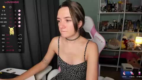 Snapshot of soulmate__ chatting on 10.05.25 soulmate__ online show from 10.05.25