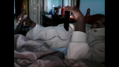 Soul online show from 01.10.25