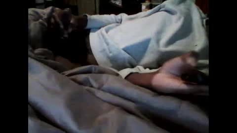 Soul online show from 01.11.25