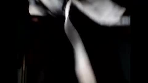 Soul online show from 01.13.25