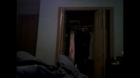 Soul online show from 02.18.25