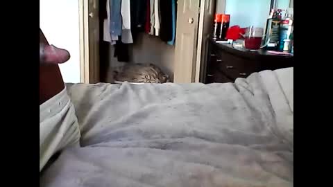 Soul online show from 12.04.25