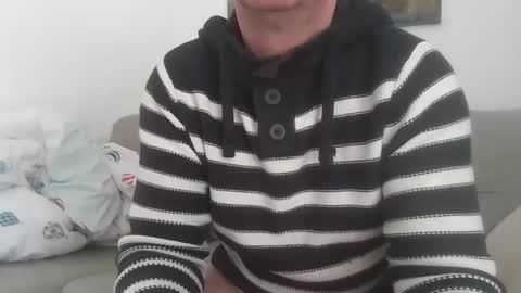 Snapshot of soumisanal2013 chatting on 03.01.25 soumisanal2013 online show from 03.01.25