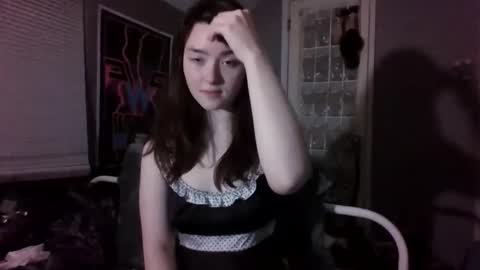 Snapshot of soursou chatting on 03.10.25 sours online show from 03.10.25
