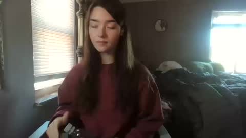 Snapshot of soursou chatting on 10.16.25 sours online show from 10.16.25
