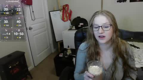 Bunnydathug online show from 12.12.24