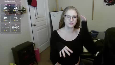 Bunnydathug online show from 12.23.24