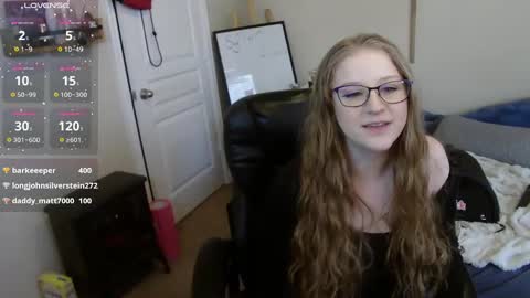 Bunnydathug online show from 12.23.24