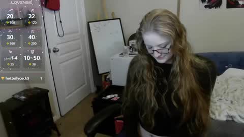 Bunnydathug online show from 01.07.25