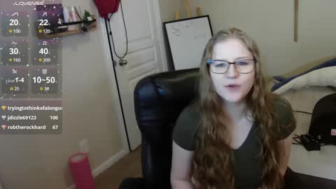 Bunnydathug online show from 01.18.25