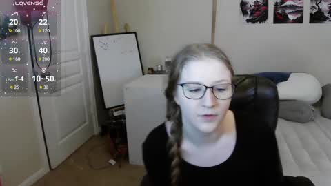 Bunnydathug online show from 01.19.25