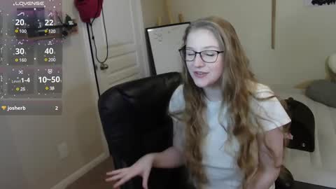 Bunnydathug online show from 01.22.25