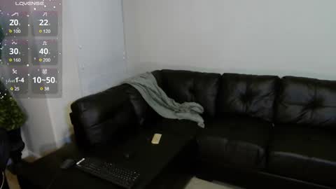 Bunnydathug online show from 02.23.25