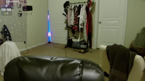 Bunnydathug online show from 09.23.25