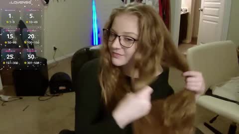 Bunnydathug online show from 09.25.25