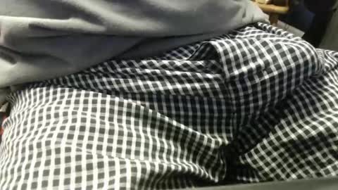 Snapshot of southerncock8 chatting on 10.19.25 KIT online show from 10.19.25