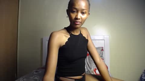 Snapshot of sower_velvet chatting on 11.28.25 sower_velvet online show from 11.28.25