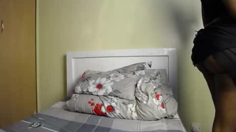 Snapshot of sower_velvet chatting on 12.01.25 sower_velvet online show from 12.01.25