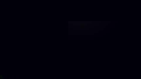 soymigo online show from 10.16.25