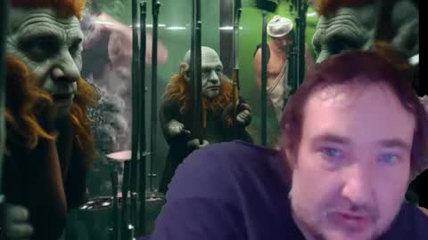 soymigo online show from 11.18.25